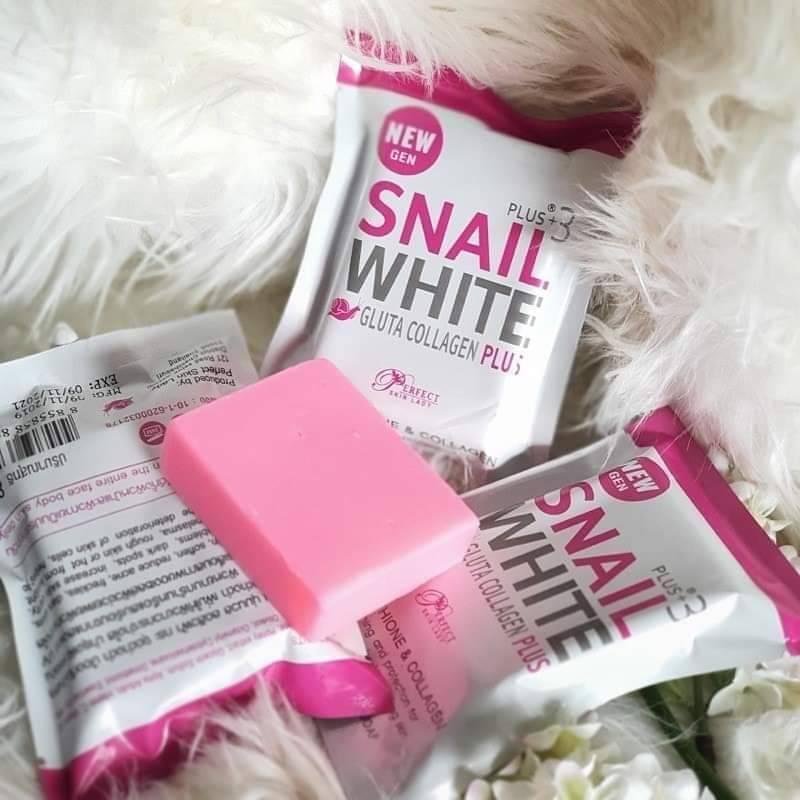 Lait Super éclaircissant Snail White – Anti-tâches, Anti-rides, 500ml, NEUF