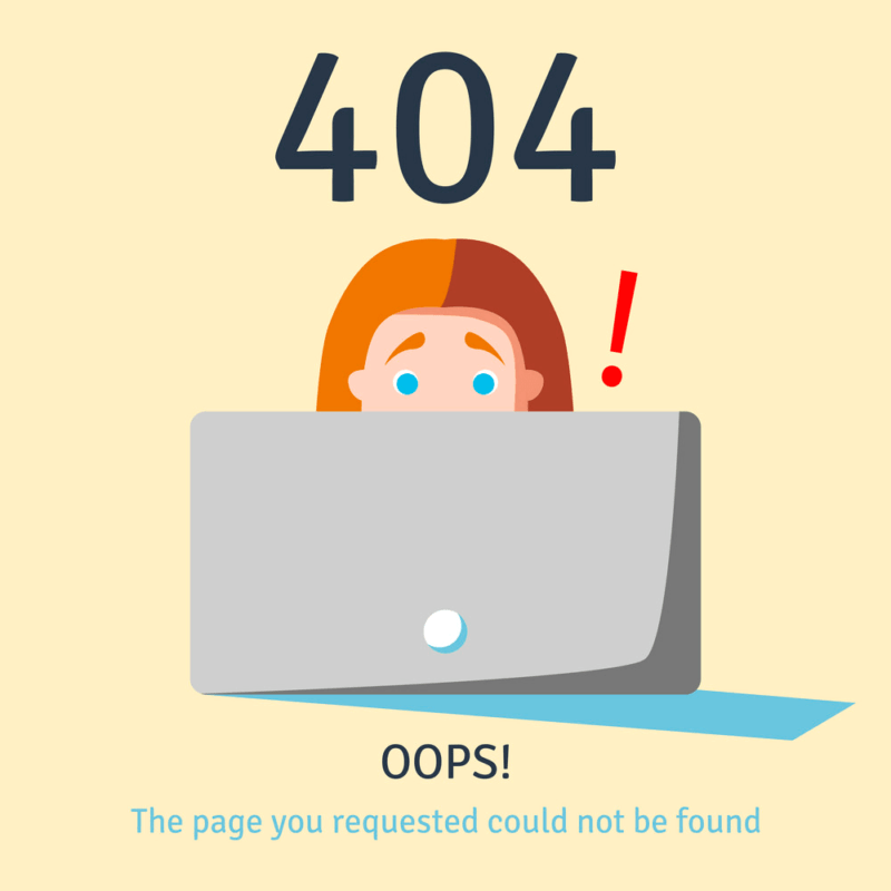 flipmart 404